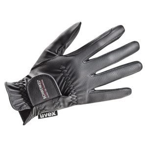 Uvex-Sportstyle-Black