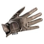 Uvex-Sportstyle-Brown