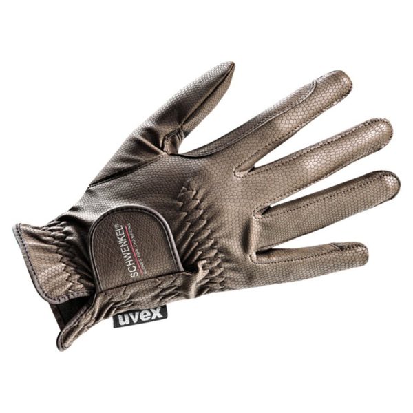 Uvex-Sportstyle-Brown