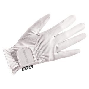 Uvex-Sportstyle-White