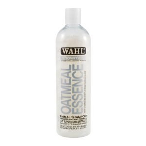 WAHL-OATMEAL-SHAMPOO-500ml