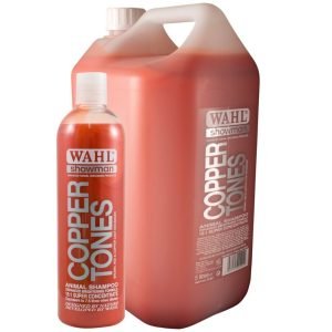 Wahl-Copper-Tones-Shampoo-large
