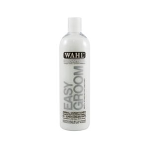 Wahl-Easy-Groom-Conditioner