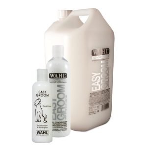 Wahl-Easy-Groom-Conditioner-large