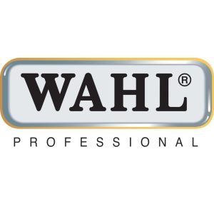 Wahl
