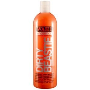 Wahle-Dirty-Beasty-Shampoo