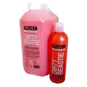 Wahle-Dirty-Beasty-Shampoo-Large