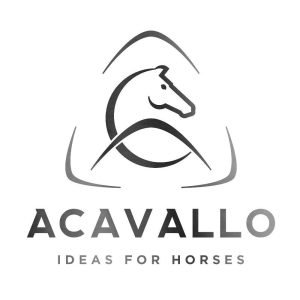Acavallo