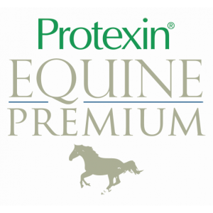 Protexin Equine Premium