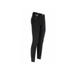 eurostar-easyrider-pascal-full-seat-black222-600x600