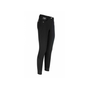 eurostar-easyrider-pascal-full-seat-black222-600x600