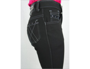 eurostar-easyrider-zohra-diamond-black-side