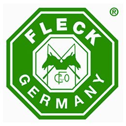Fleck Germany