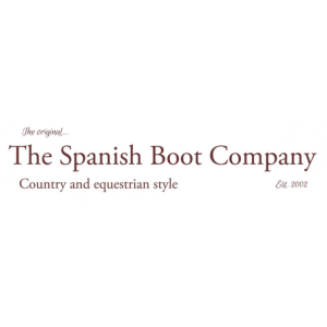 The Spanish Boot Company