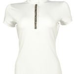 hkm-silver-stream-comp-shirt-front