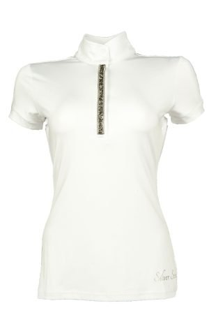 hkm-silver-stream-comp-shirt-front