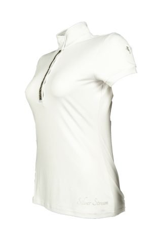 hkm-silver-stream-comp-shirt-side