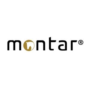 Montar