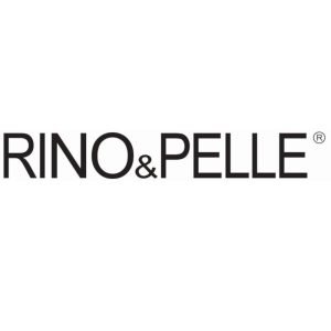 Rino & Pelle Fashionwear