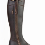 spanish-boot-company-brown-leather-front