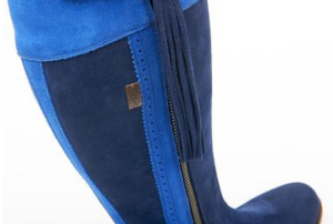 spanish-boot-company-navy-cobalt-suede-boots