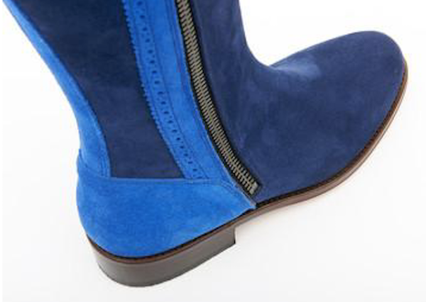 spanish-boot-company-navy-cobalt-suede-boots-detail