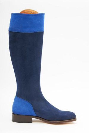 spanish-boot-company-navy-cobalt-suede-boots-inside