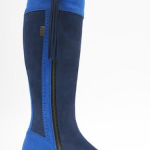 spanish-boot-company-navy-cobalt-suede-boots-outside