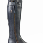 spanish-boot-company-navy-leather-side