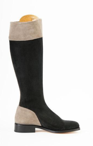 spanish-boots-black-stone-inside