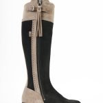 spanish-boot-company-black-stone-suede-boots
