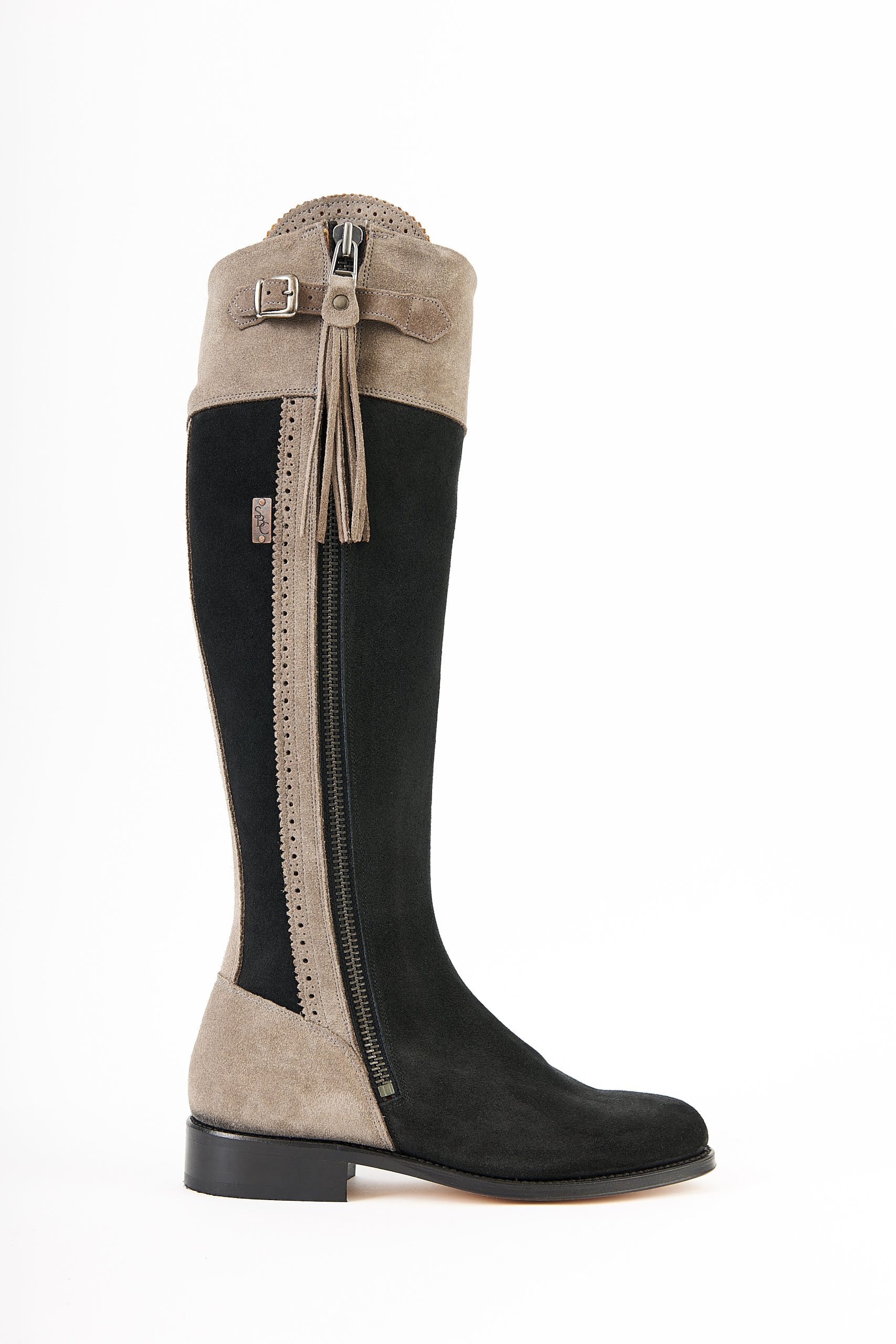 spanish-boot-company-black-stone-suede-boots