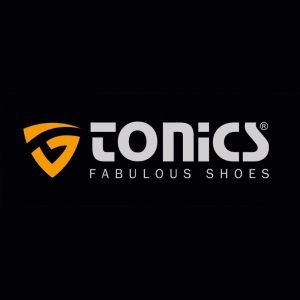 Tonics Equestrian Footwear