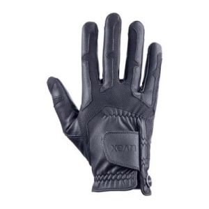uvex-ventraxion-gloves-blue