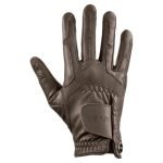 uvex-ventraxion-gloves-brown