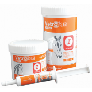 Supplements