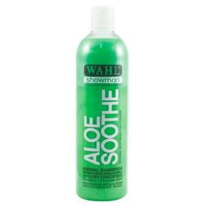 wahl-aloe-soothe-shampoo-500ml