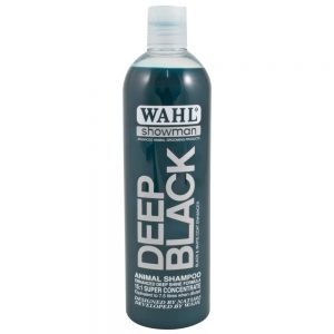 wahl-deep-black-shampoo