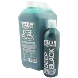 wahl-deep-black-shampoo-large