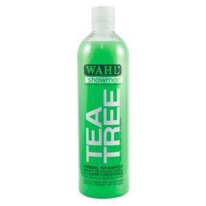 wahl-tea-tree-shampoo-500ml
