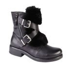 MARGAUX-BLACK