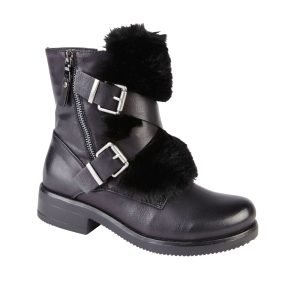 MARGAUX-BLACK