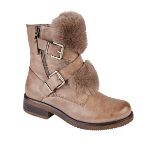 MARGAUX-TAUPE-1
