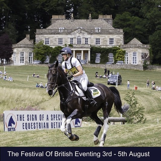 festival-of-british-eventing-gatcombe