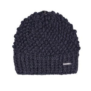 rino-pelle-kevina-detachable-pom-pom-hat-navy