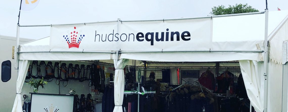 Hudson-Equine-British-Dressage-National-Championships-2018