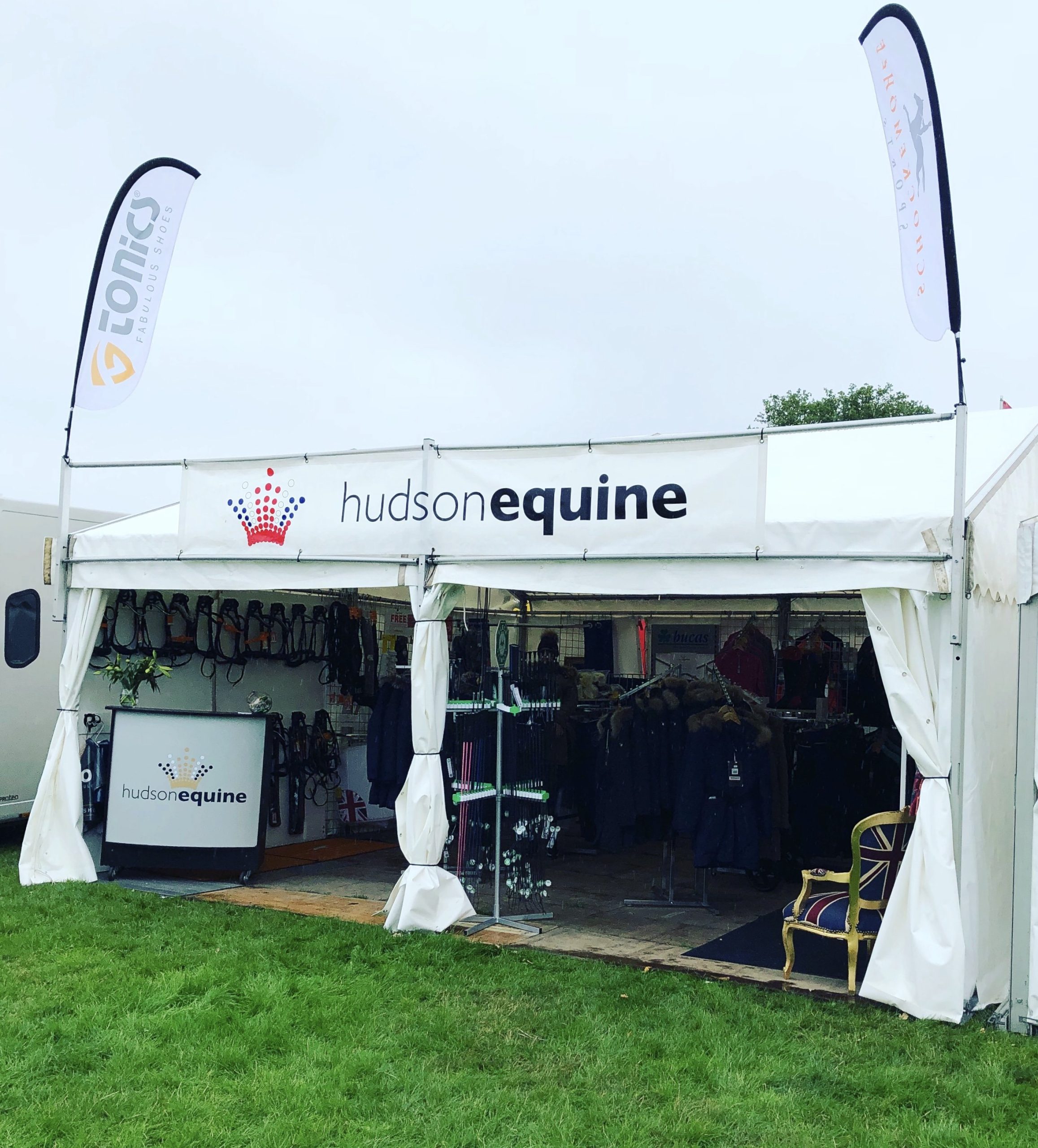 Hudson-Equine-British-Dressage-National-Championships-2018
