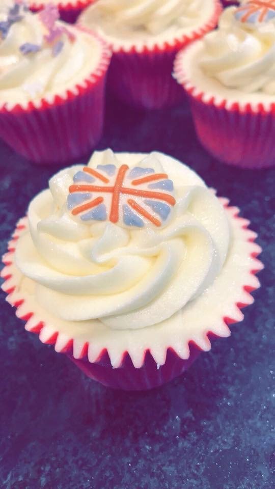 cupcakes-jess-griffiths-best-friends-dressage-nationals