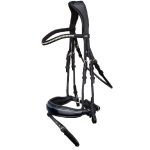 Schockemohle_Malibu_black_patent_silver