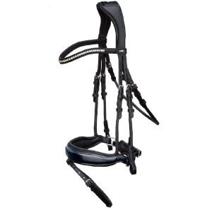 Schockemohle_Malibu_black_patent_silver